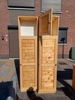 Meubels gratis ophalen, Huis en Inrichting, Woonaccessoires | Kamerschermen, Ophalen, Gebruikt