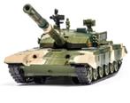 DieCast Model Tank ZTZ-99 (1:32), Ophalen of Verzenden, Nieuw, Overige typen