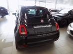 Fiat 500 1.2i Pop (bj 2016), Auto's, Fiat, Te koop, Berline, Benzine, 1242 cc