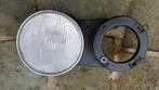BMW voorouderkoplamp uit 1980, Ophalen of Verzenden, Gebruikt, BMW
