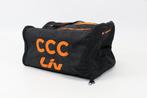 Danielo Sportswear Rain Bag Premium 4 zips - CCC Liv Team, Autres types, Utilisé, Enlèvement ou Envoi