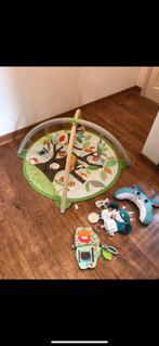 Skip Hop Activiteiten speelmat speelkleed baby, Kinderen en Baby's, Speelgoed | Babyspeelgoed, Ophalen
