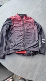 Windjacket Triban, Fietsen en Brommers, Fietsaccessoires | Fietskleding, Triban, Heren, Ophalen of Verzenden, Zo goed als nieuw