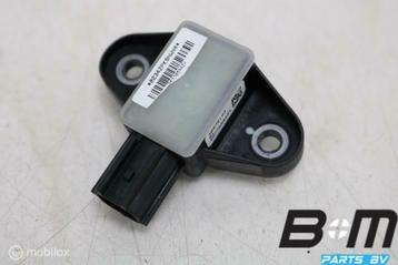 Druksensor VW Tiguan 5N 5N0959354B beschikbaar voor biedingen