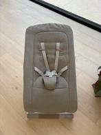 Chicco wipstoel Rhythm ‘n sound bouncer, Kinderen en Baby's, Wipstoeltjes, Ophalen, Wipstoel, Met gordel(s) of riempje(s), Zo goed als nieuw