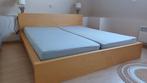 Matras 90cm (2 stuks beschikbaar), Huis en Inrichting, Slaapkamer | Matrassen en Bedbodems, Ophalen, Zo goed als nieuw, Matras