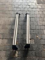 Barre de toit BMW serie 5 G30 (2017-2020), Autos : Pièces & Accessoires, Enlèvement, BMW