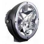 Projecteurs LED Hella Luminator, Autos : Pièces & Accessoires, Éclairage, Enlèvement ou Envoi, Neuf, Jeep