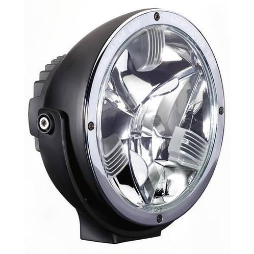 Projecteurs LED Hella Luminator, Autos : Pièces & Accessoires, Éclairage, Ford, Jeep, Nissan, Toyota, Pièces universelles, Mitsubishi