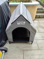 Niche tissu., Ophalen, Zo goed als nieuw