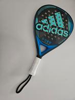 Padelracket & Squashracket te koop, Sport en Fitness, Ophalen, Padelracket