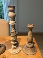 2 unieke ornamenten merk Hoffz NIEUW, Ophalen, Nieuw