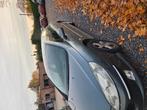Peugeot 407, Auto's, Peugeot, Particulier, Te koop