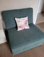 Kivik 1-zitsslaapbank, Huis en Inrichting, Zetels | Zetels, Ophalen, Eenpersoons, Nieuw, 75 tot 100 cm