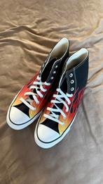 Schoenen Converse 44 (nieuw), Zwart, Converse, Nieuw, Ophalen of Verzenden