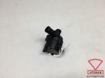 vw arteon 3g8 2018 extra waterpomp vag 5q0121599ak, Gebruikt, Volkswagen