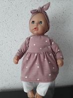 Bébé, poupée, vêtements de poupée 36 cm, Enfants & Bébés, Baby Pop, Enlèvement ou Envoi, Neuf