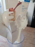 [WEBSHOP UITVERKOOP] 2x Spaghettischepper - Koziol, Huis en Inrichting, Keuken | Servies, Ophalen of Verzenden, Nieuw