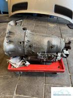 W639 OM646 Automaat 722682 met koppelomvormer, Gebruikt, Ophalen of Verzenden