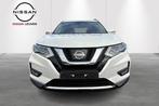 Nissan X-Trail 1.6 DIG-T Tekna 1ste eigenaar., Auto's, Nissan, Voorwielaandrijving, 1618 cc, Gebruikt, 4 cilinders