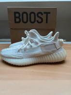 Yeezy Boost 350 V2 Botbotbot, Ophalen, Nieuw