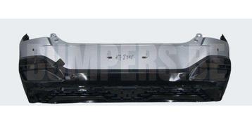 Bumper KIA EV6 EV 6 GT 21- 86612-CV200 Achterbumper KJ8912 beschikbaar voor biedingen