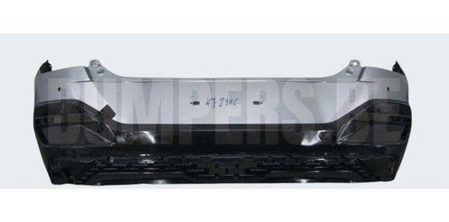 Bumper KIA EV6 EV 6 GT 21- 86612-CV200 Achterbumper KJ8912, Auto-onderdelen, Carrosserie, Bumper, Achter, Gebruikt, 6 maanden garantie