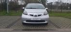 Te koop toyota aygo bouwjaar 2008, Auto's, Toyota, Te koop, Particulier