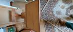 Petit bureau artisanal, Huis en Inrichting, Woonaccessoires | Wandplanken en Boekenplanken, Ophalen