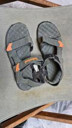 Sandales timberland p 40, Kleding | Heren, Schoenen, Ophalen, Zo goed als nieuw, Sandalen