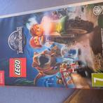 Nintendo switxh spel, Ophalen, Zo goed als nieuw