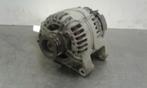 DYNAMO V-Snaar Opel Meriva (01-2003/05-2010) (0124325930), Auto-onderdelen, Motor en Toebehoren, Opel, Gebruikt