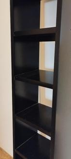 CD rek, Huis en Inrichting, Ophalen, 75 tot 150 discs, Zo goed als nieuw, Cd's