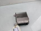 AUDIO VERSTERKER Megane III Grandtour (KZ) (|280639878R|), Auto-onderdelen, Gebruikt, Renault