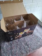 gin-tonicglazen, Ophalen, Zo goed als nieuw, Overige typen