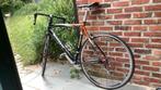 Koga miyata roadwinner, Ophalen, 28 inch, Gebruikt, Aluminium