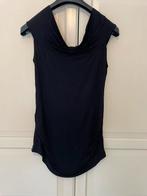 Zwangerschapsblouse merk Prémaman maat L, Kleding | Dames, Zwangerschapskleding, Ophalen of Verzenden, Gedragen, Maat 42/44 (L)