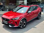 CUPRA Formentor 1.5 TSI DSG / PANO / SFEERLICHT / ADAPTIEF /, Auto's, Cupra, Automaat, 1458 kg, 4 cilinders, Formentor