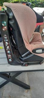 Autostoel Maxi Cosi Draaibaar, Ophalen, Gebruikt, 9 t/m 18 kg, Isofix