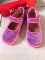 A vendre PANTOUFLES * RIEKERS *, Comme neuf