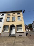 Maison à vendre à Charleroi Couillet, Immo, Maison individuelle