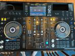 Pioneer RX2 in harcase, Muziek en Instrumenten, Dj-sets en Draaitafels, Ophalen, Zo goed als nieuw, Pioneer