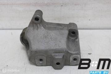 Console voor motorsteun VW T-Roc 1K0199117CF beschikbaar voor biedingen
