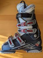 Chaussures ski Salomon 39 - 40, Ski, Chaussures, Salomon