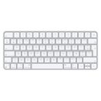 Apple magic keyboard 2, Computers en Software, Toetsenborden, Azerty, Ophalen of Verzenden, Zo goed als nieuw, Draadloos