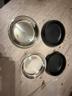 Spullen van de kat te koop, Ophalen, Zo goed als nieuw