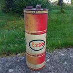 ESSO jerrycan, Verzamelen, Merken en Reclamevoorwerpen, Ophalen of Verzenden