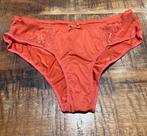 Nieuw slip van LingaDore Daily maat 38, Kleding | Dames, Lingadore, Ophalen of Verzenden, Oranje, Slip
