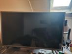 LG 32-inch tv, Audio, Tv en Foto, Televisies, Ophalen, LED, 80 tot 100 cm, Zo goed als nieuw