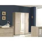 Volledige kinderkamer Nina., Kinderen en Baby's, Ophalen